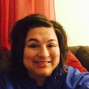 Meet your Posher, Nicki